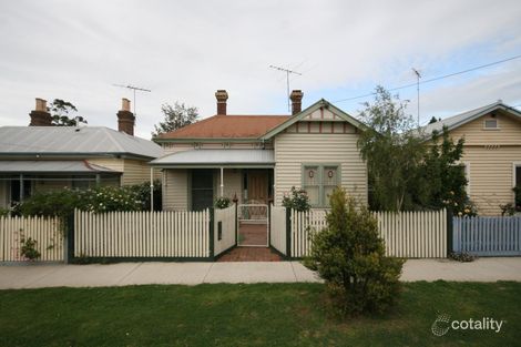 118 Mckillop St, Geelong, VIC 3220