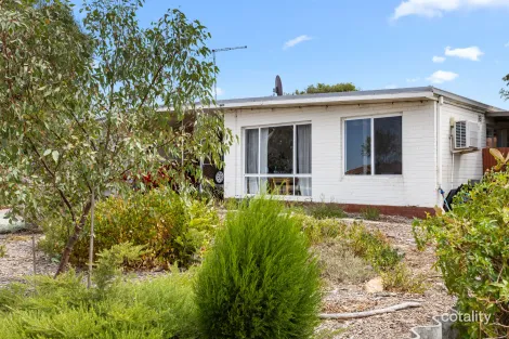 39a Ingram St, Hamilton Hill, WA 6163