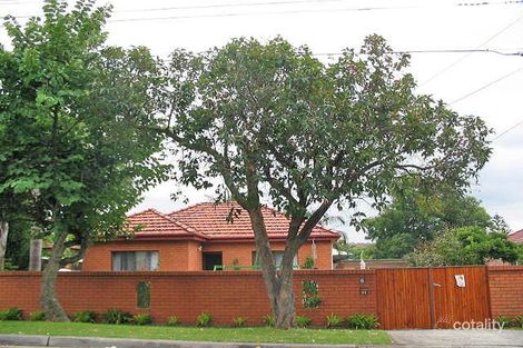 44 Lynwood Ave, Cromer, NSW 2099