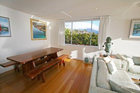 Property photo of 596 Sandy Bay Road Sandy Bay TAS 7005