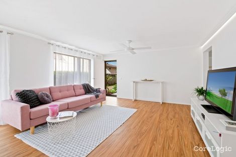 Property photo of 2/109 King Street Buderim QLD 4556