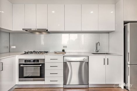 Property photo of 228/388 Murray Road Preston VIC 3072