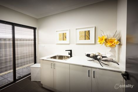 Property photo of 15 Peacock Avenue Singleton WA 6175
