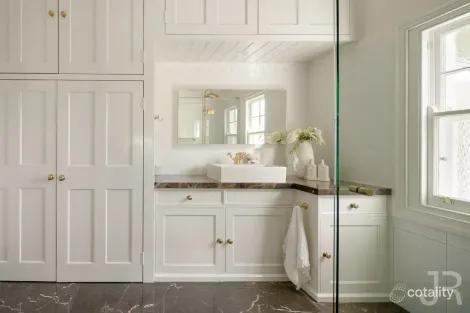 Property photo of 181 Beaumont Road Berwick VIC 3806