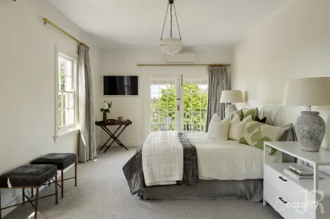 Property photo of 181 Beaumont Road Berwick VIC 3806