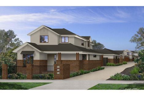 1 Derby St, Blackburn, VIC 3130