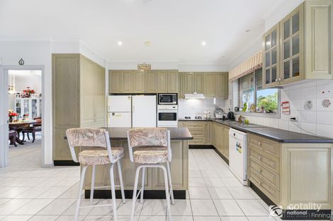 Property photo of 4 Hilltop Close Narre Warren South VIC 3805