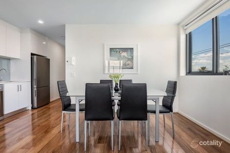 Property photo of 228/388 Murray Road Preston VIC 3072