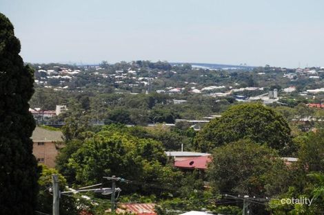 Property photo of 6/5 Ivanhoe Street Annerley QLD 4103