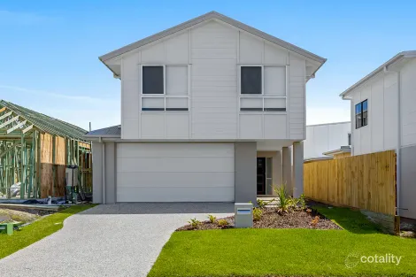 4 Dowe St, Banya, QLD 4551