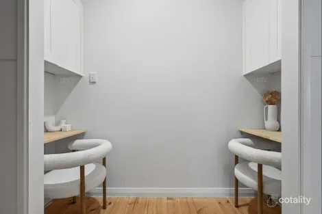 Property photo of 41 Ansell Street Semaphore SA 5019