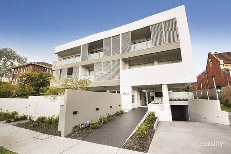 11/174 Riversdale Rd, Hawthorn, VIC 3122