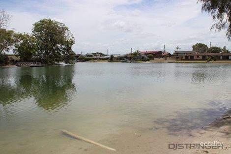 Property photo of 5/10 Mugga Way Tweed Heads NSW 2485