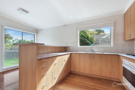 Property photo of 18 Culcairn Drive Frankston South VIC 3199