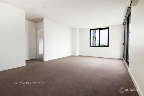 605/400 Burwood Hwy, Wantirna South, VIC 3152