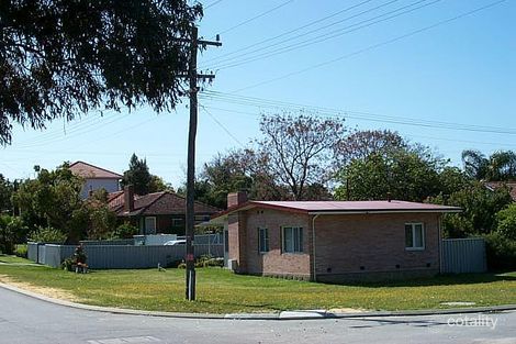 Property photo of 42 Lockett Street Coolbellup WA 6163