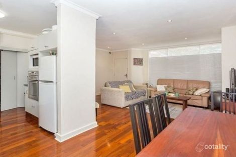 Property photo of 15A Grey Street Bayswater WA 6053