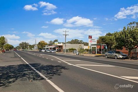 Property photo of 9 Jenolian Street Huntly VIC 3551