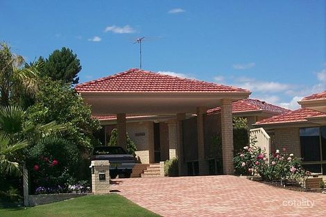 6b Shore Pl, Mullaloo, WA 6027