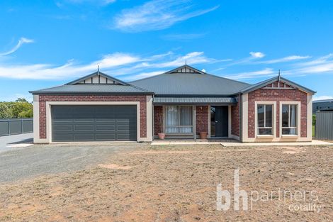 Property photo of 5 Budarick Road Mannum SA 5238