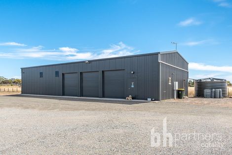 Property photo of 5 Budarick Road Mannum SA 5238