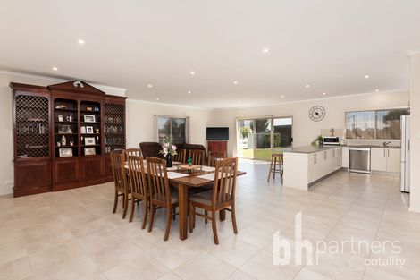Property photo of 5 Budarick Road Mannum SA 5238