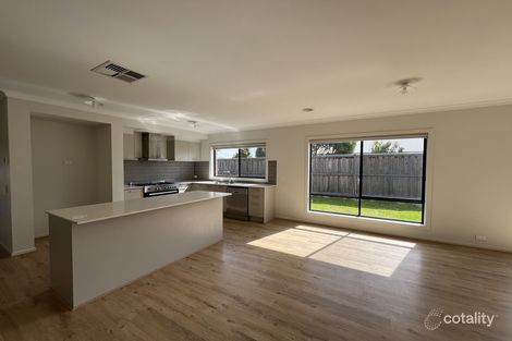 Property photo of 35 Lowtide Drive Torquay VIC 3228