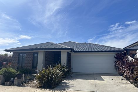 Property photo of 35 Lowtide Drive Torquay VIC 3228