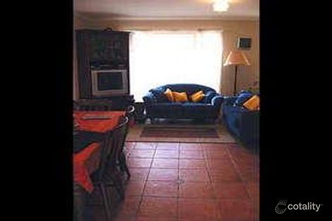 Property photo of 67 Elizabeth Avenue Goonellabah NSW 2480