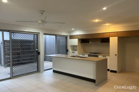 Property photo of 23 Melaleuca Drive Brookwater QLD 4300