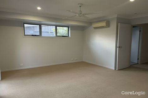 Property photo of 23 Melaleuca Drive Brookwater QLD 4300