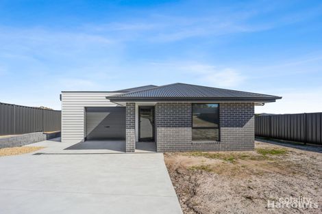 14 Jasper Pl, George Town, TAS 7253