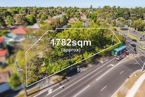 73 Springvale Rd, Nunawading, VIC 3131