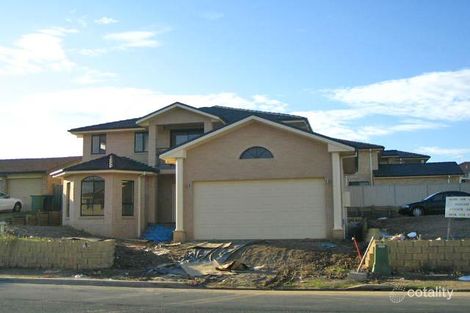 435 North Liverpool Rd, Bonnyrigg Heights, NSW 2177