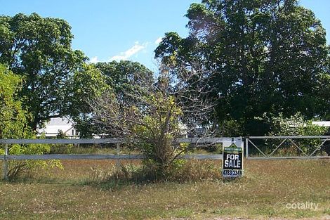 Property photo of 161 Munro Street Ayr QLD 4807