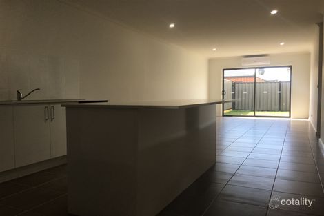 Property photo of 68 Springbank Road Wollert VIC 3750