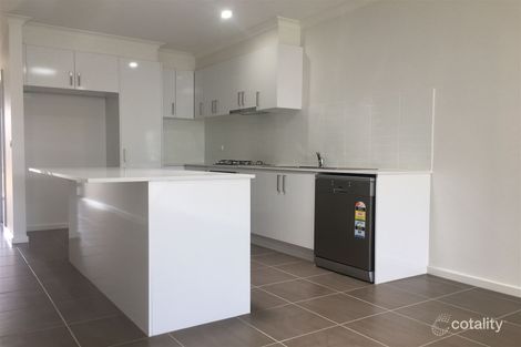 Property photo of 68 Springbank Road Wollert VIC 3750