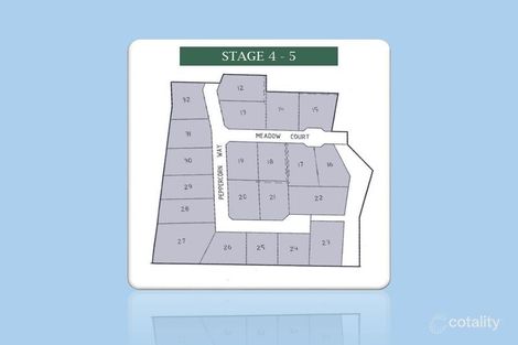 Property photo of 3 Wattlebark Court Nicholson VIC 3882