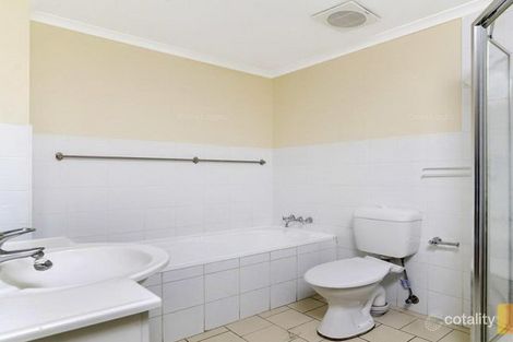 Property photo of 55/45 Rawson Street Auburn NSW 2144