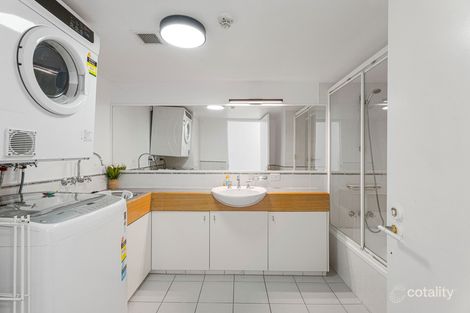 Property photo of 17/451 Esplanade Torquay QLD 4655