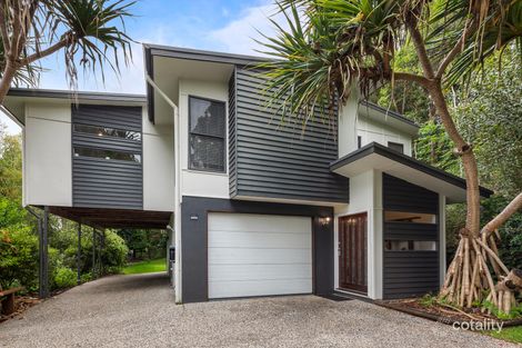 Property photo of 11 Noonameena Court Mount Coolum QLD 4573