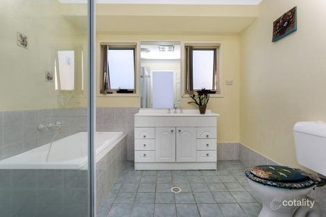 Property photo of 323 Canley Vale Road Canley Heights NSW 2166