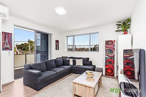 Property photo of 1/232-246 Railway Parade Kogarah NSW 2217