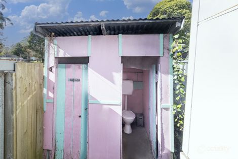 5/2455 Warburton Hwy, Yarra Junction, VIC 3797