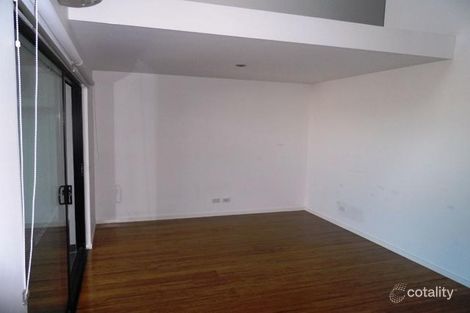 Property photo of 6/5 Ivanhoe Street Annerley QLD 4103