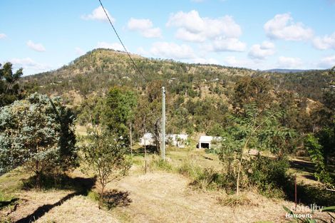 17 Edward Pl, Kooralbyn, QLD 4285