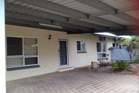 5/37 Hutchison Tce, Bakewell, NT 0832