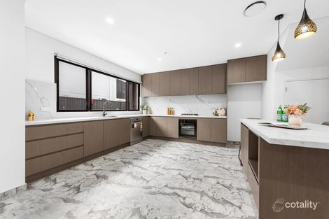 Property photo of 2/47 Kirkham Road Auburn NSW 2144