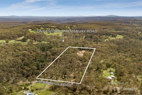 Property photo of 45 Springhill Road Denver VIC 3461