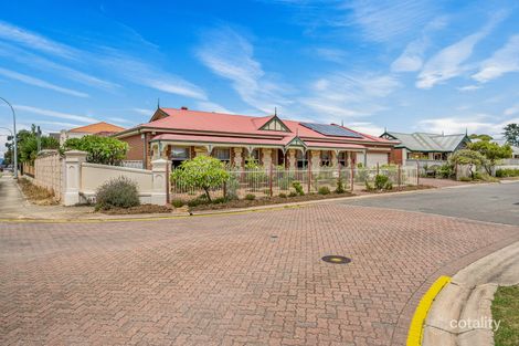 Property photo of 1 Primrose Court Grange SA 5022